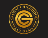 /public/logoimage/1601653756GLOBAL CHILDHOOD ACADEMY 26.png